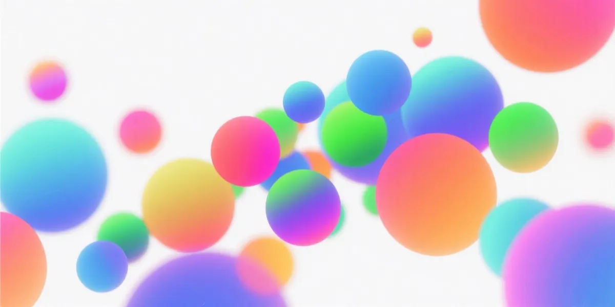 开奖信息与数据可视化