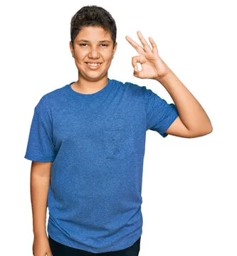 资深数据分析师