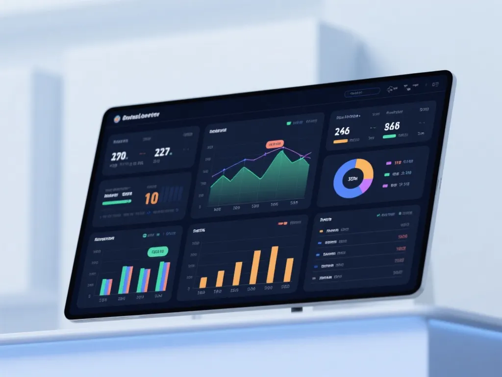 开奖历史数据分析图表