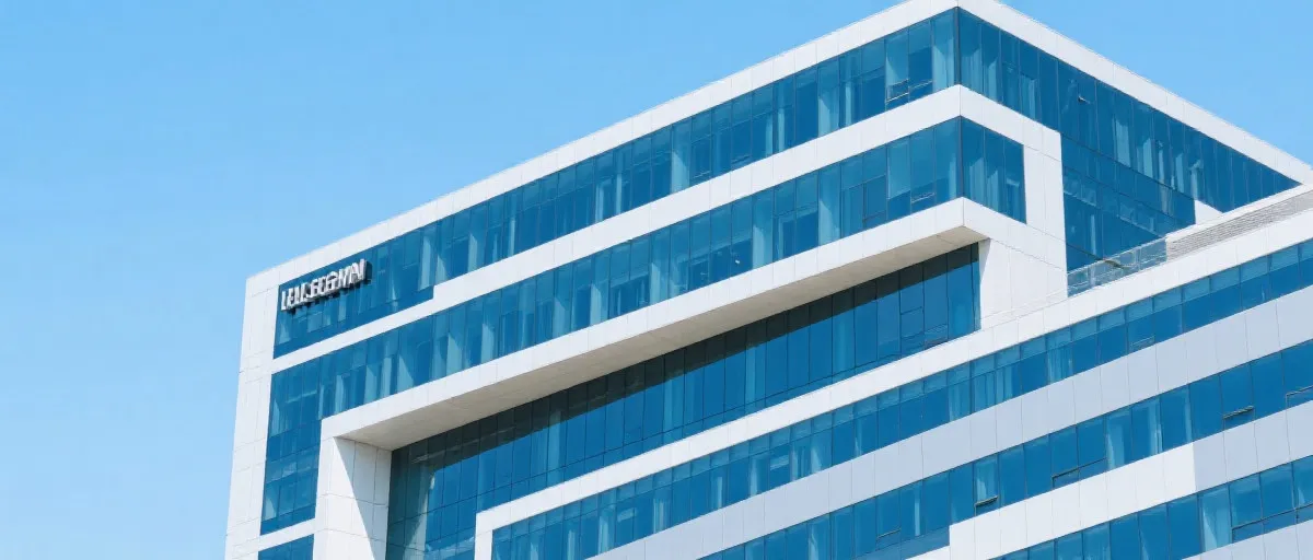 极速六合彩科技有限公司 办公环境