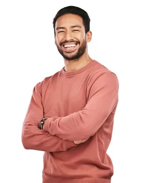 张明